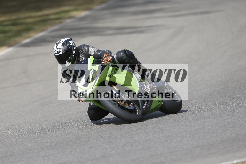 /37 09.08.2026  Pluess Motosport ADR/Freies Fahren/179